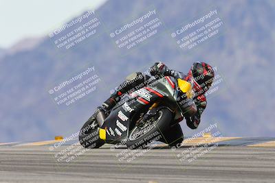 media/Feb-09-2024-CVMA Practice-Apex Assassins (Fri) [[2a04248883]]/Trackday 1/Session 5 (Turn 9)/